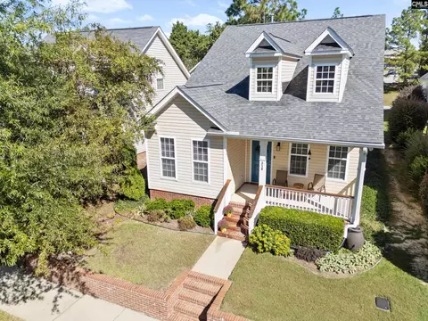 310 Castleburg Ln, Columbia, SC 29229