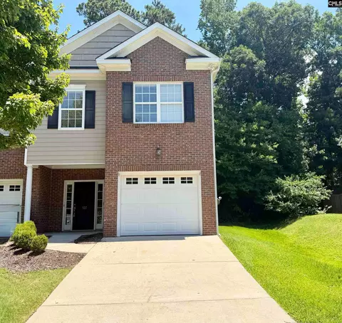 107 Park Ridge Way, Lexington, SC 29072
