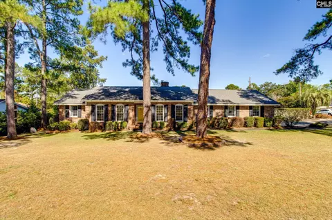7841 Hunt Club Rd, Columbia, SC 29223