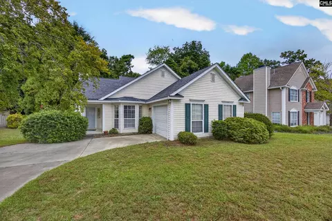409 Hayfeild Ln, Lexington, SC 29072