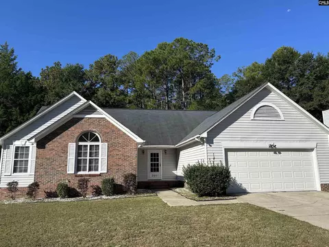 301 Whitehurst Way, Columbia, SC 29229