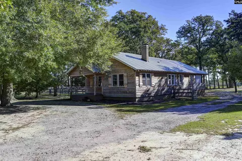 1055 Belo Rd, Lexington, SC 29072