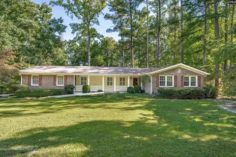 1716 Quail Vly E, Columbia, SC 29212