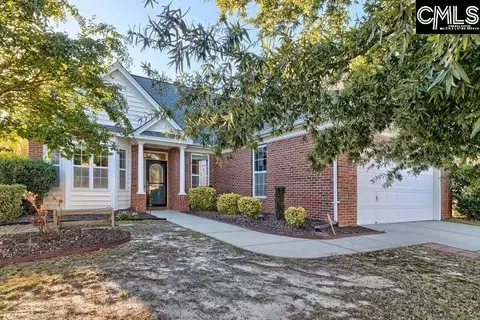 229 Southbrook Dr, Lexington, SC 29073