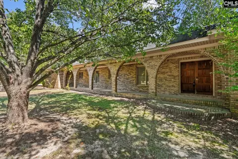 1802 Pine St, West Columbia, SC 29170
