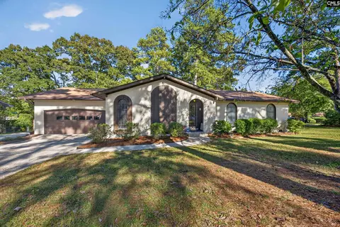 259 Marabou Cir, West Columbia, SC 29169