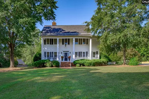 342 Midway Rd, Lexington, SC 29072