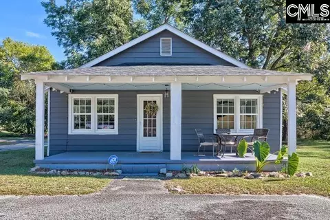 403 Gator Rd, Gaston, SC 29053