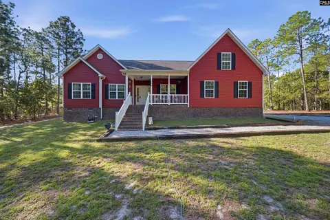 284 Longview St, Lexington, SC 29073