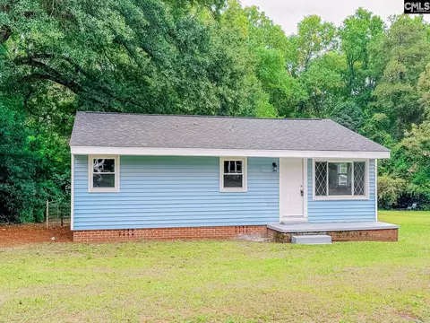 172 Whiteside Cir, West Columbia, SC 29169