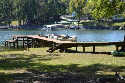 Other - 2147 Rolling Hills Rd, Ridgeway, SC 29130 photo 1 of 8