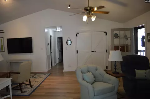 Other - 2147 Rolling Hills Rd, Ridgeway, SC 29130 photo 3 of 8