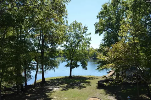 View/Area - 2147 Rolling Hills Rd, Ridgeway, SC 29130 photo 2 of 2
