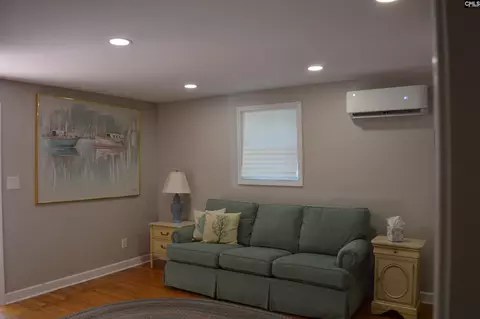 Other - 2147 Rolling Hills Rd, Ridgeway, SC 29130 photo 7 of 8