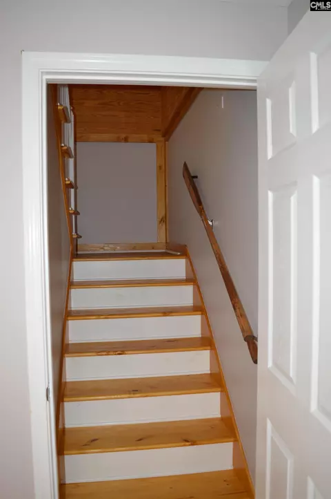 Other - 2147 Rolling Hills Rd, Ridgeway, SC 29130 photo 8 of 8