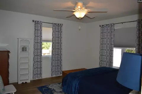 Bedroom - 2147 Rolling Hills Rd, Ridgeway, SC 29130 photo 1 of 5