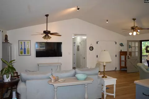 Other - 2147 Rolling Hills Rd, Ridgeway, SC 29130 photo 2 of 8