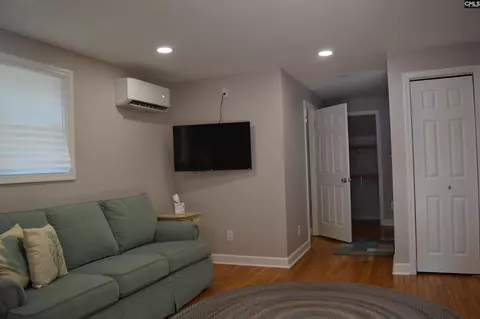Other - 2147 Rolling Hills Rd, Ridgeway, SC 29130 photo 6 of 8