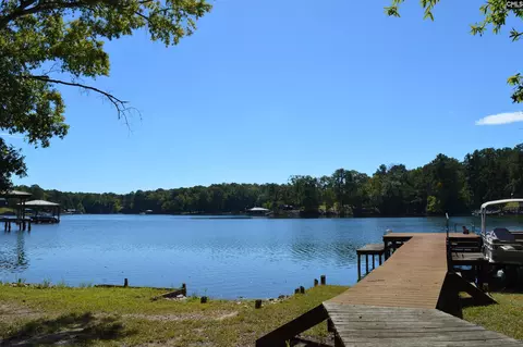 View/Area - 2147 Rolling Hills Rd, Ridgeway, SC 29130 photo 1 of 2