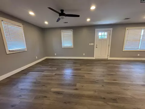433 Caughman St, Leesville, SC 29070 photo 14