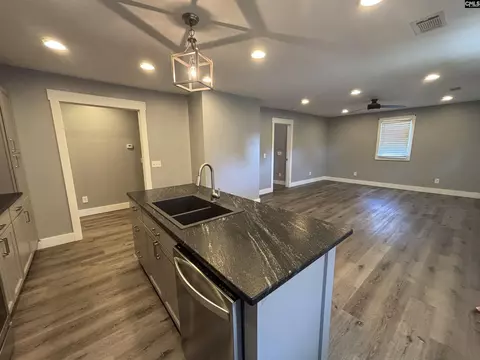 433 Caughman St, Leesville, SC 29070 photo 10