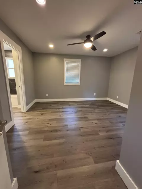 433 Caughman St, Leesville, SC 29070 photo 15