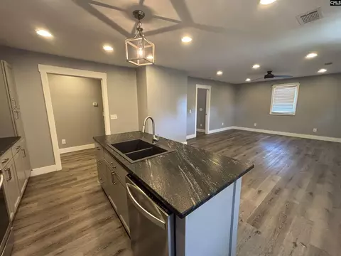 433 Caughman St, Leesville, SC 29070 photo 11
