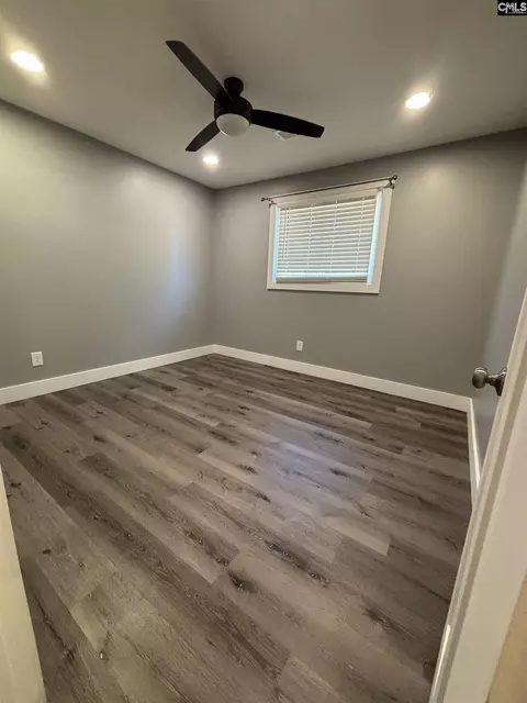 433 Caughman St, Leesville, SC 29070 photo 19
