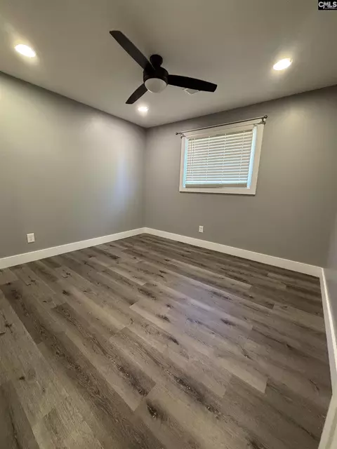 433 Caughman St, Leesville, SC 29070 photo 22