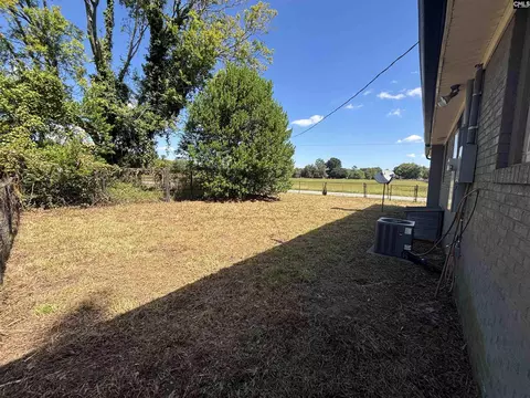433 Caughman St, Leesville, SC 29070 photo 24