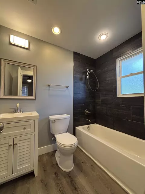 433 Caughman St, Leesville, SC 29070 photo 17