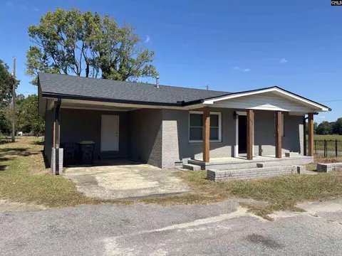 433 Caughman St, Leesville, SC 29070 photo 3