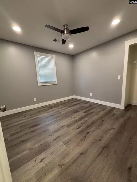 433 Caughman St, Leesville, SC 29070 photo 18
