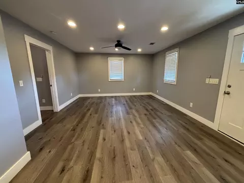 433 Caughman St, Leesville, SC 29070 photo 13