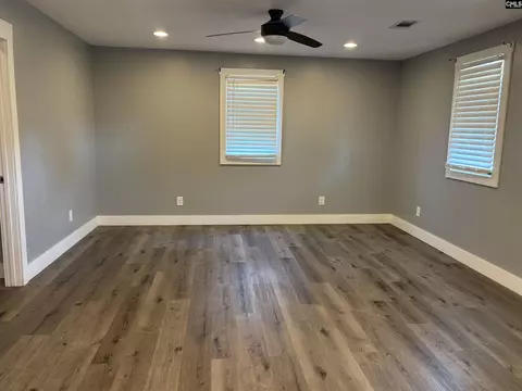 433 Caughman St, Leesville, SC 29070 photo 12