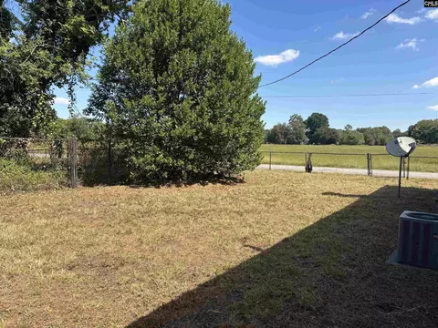 433 Caughman St, Leesville, SC 29070 photo 23