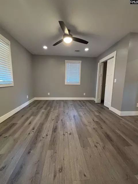 433 Caughman St, Leesville, SC 29070 photo 16