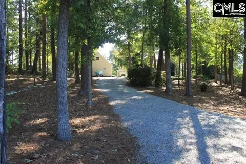 115 Rocky Ridge Rd, Leesville, SC 29070