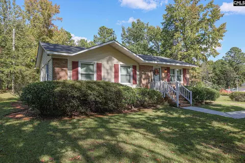 Other - 9751 State Highway 34 E, Ridgeway, SC 29130 photo 2 of 4