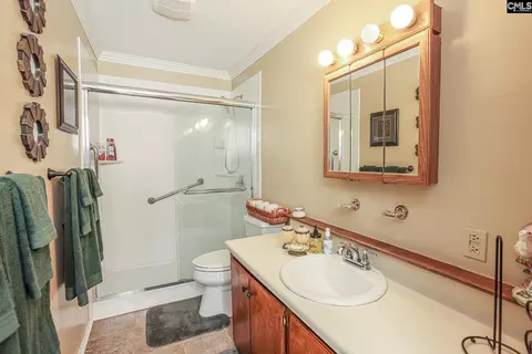 Bath - 9751 State Highway 34 E, Ridgeway, SC 29130 photo 1 of 1