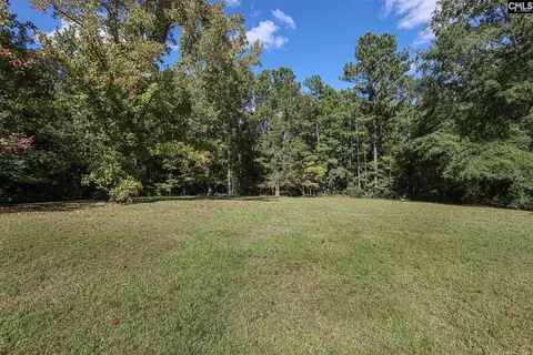 Exterior - 9751 State Highway 34 E, Ridgeway, SC 29130 photo 4 of 4