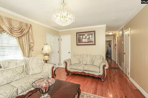 Other - 9751 State Highway 34 E, Ridgeway, SC 29130 photo 4 of 4
