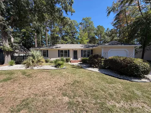 148 Whitwood Cir, Columbia, SC 29212