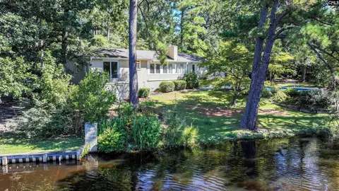 3646 Northshore Rd, Columbia, SC 29206