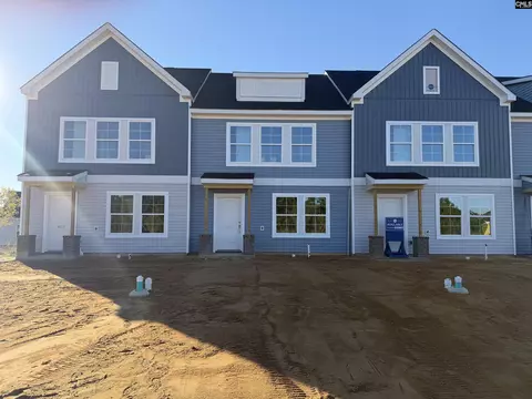 4023 Harmony Way, Columbia, SC 29229