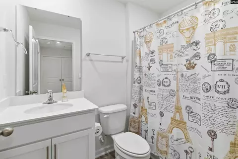 Bath - 12 Briar Forest Dr # B, Lugoff, SC 29078 photo 2 of 3