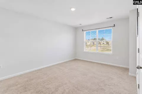 Bedroom - 12 Briar Forest Dr # B, Lugoff, SC 29078 photo 4 of 4