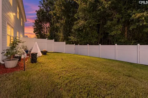 Exterior - 12 Briar Forest Dr # B, Lugoff, SC 29078 photo 4 of 6