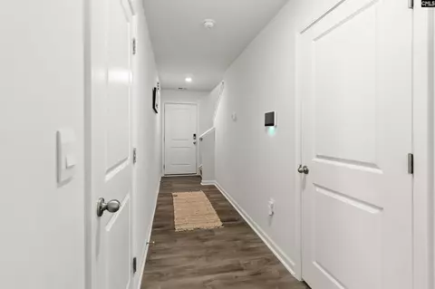 Entry Way - 12 Briar Forest Dr # B, Lugoff, SC 29078 photo 2 of 4