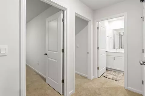 Entry Way - 12 Briar Forest Dr # B, Lugoff, SC 29078 photo 4 of 4